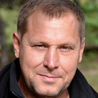 Отзыв от Василий - виза ДТВ