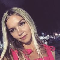 Отзыв от Дана - Visa DTV